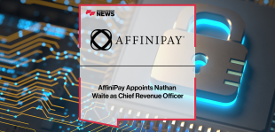 affinipay