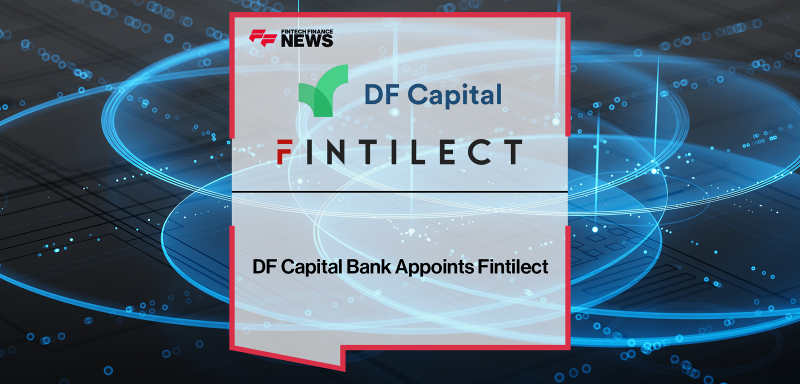 Fintilect
