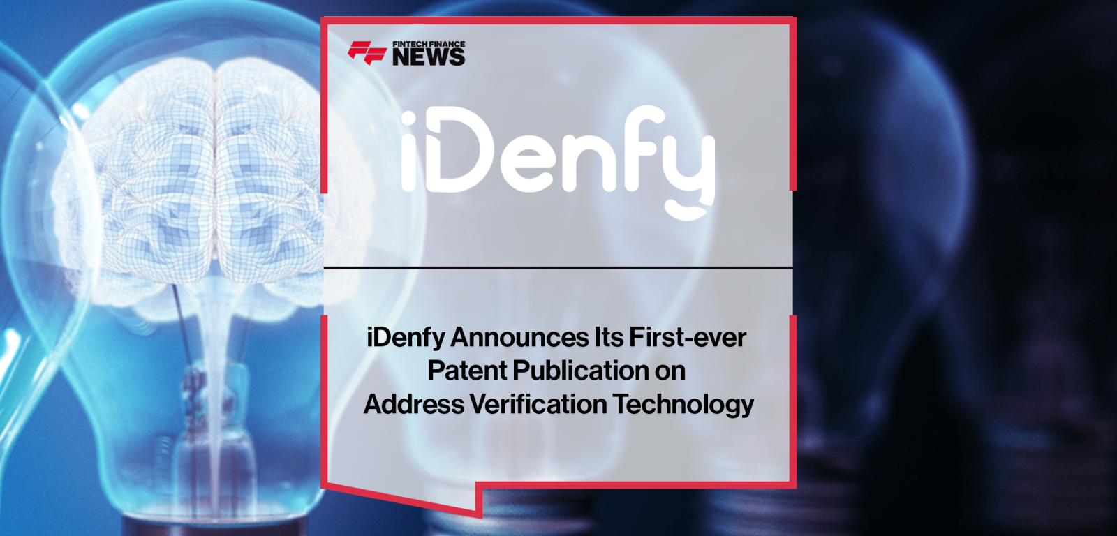 idenfy