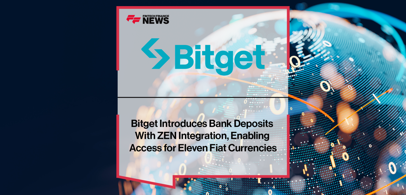 bitget