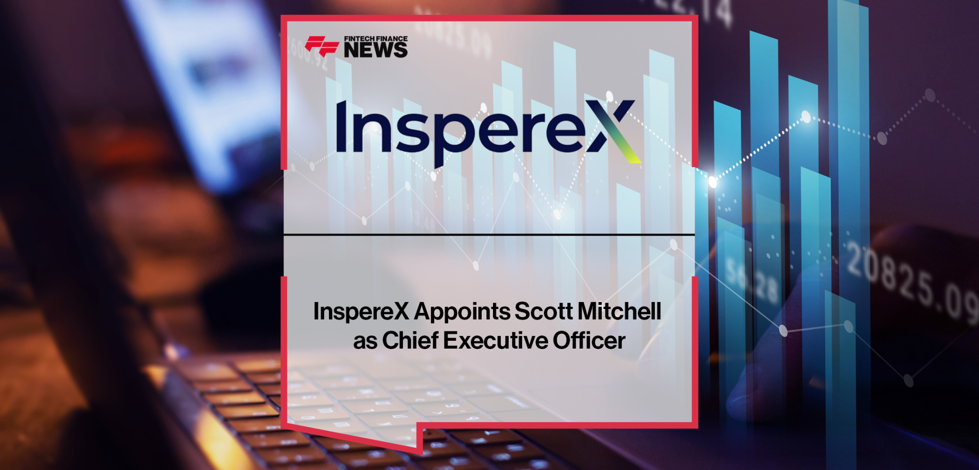 InspereX