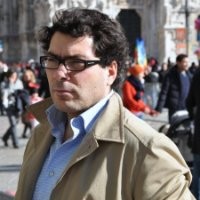 Nuno Duarte