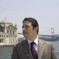 Sezer Arslan