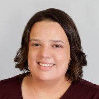 Sarah Boehmer