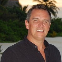 Paul Weiss