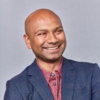 Vishal Rana