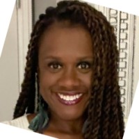 Kendra Brown