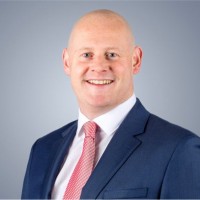 Dan Toft