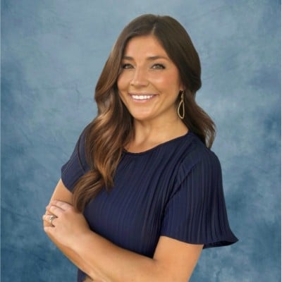 Jennifer Taylor