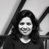 Bhavana Mallesh