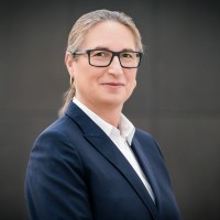 Marion Höllinger