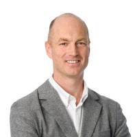 Mark Allan