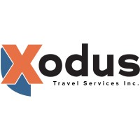 Xodus Travel