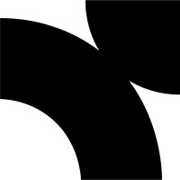 Cirkly
