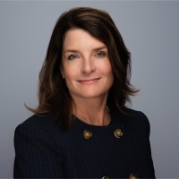 Elizabeth Beastrom