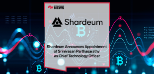 shardeum