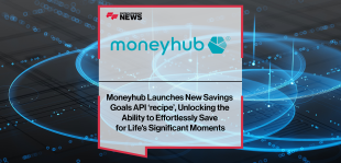 moneyhub