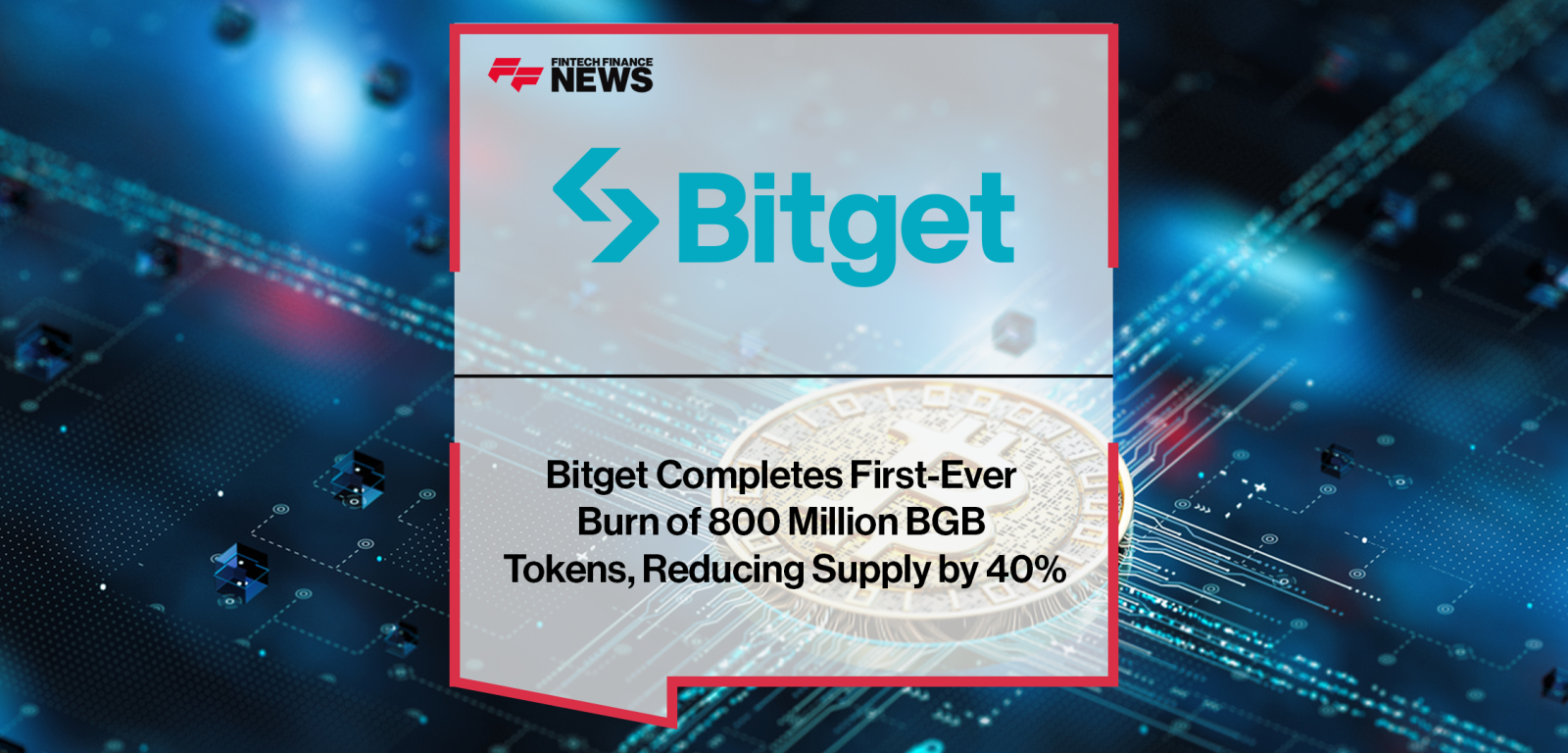 bitget