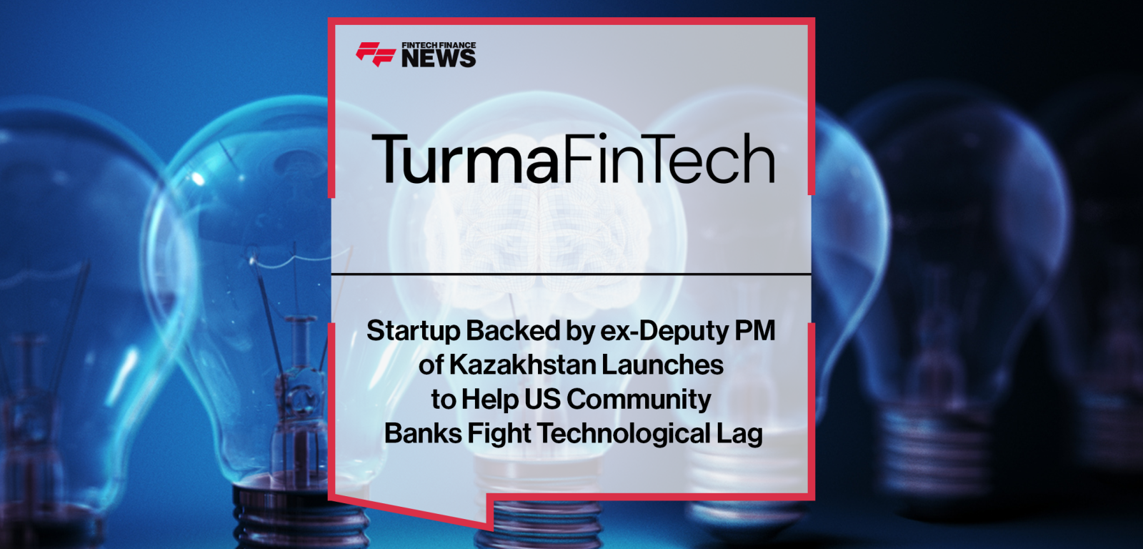 turmafintech