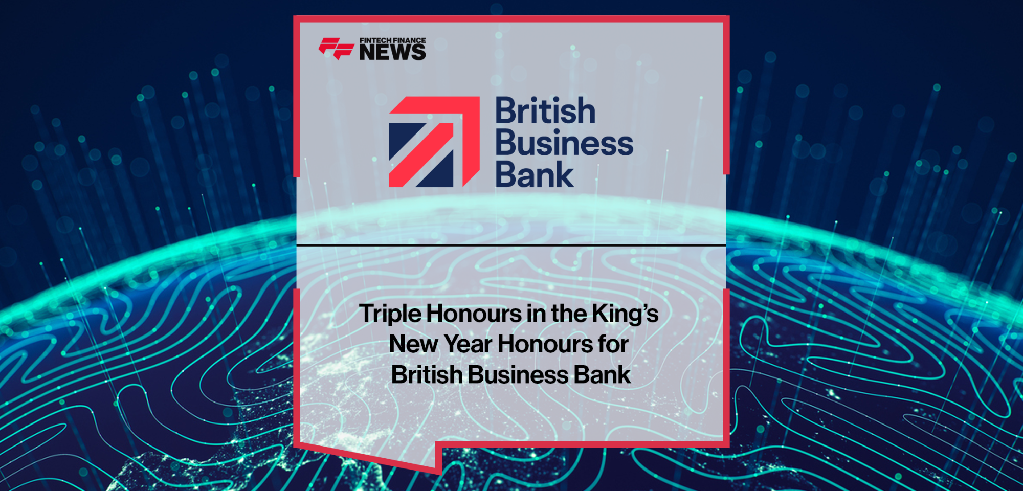 british business bank