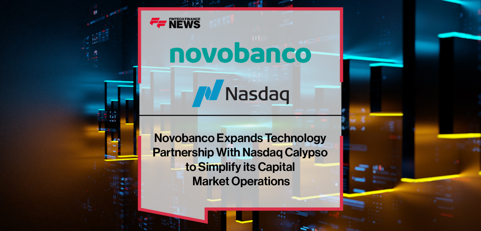 novoblanco