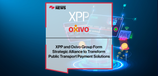 XPP and Oxivo Group