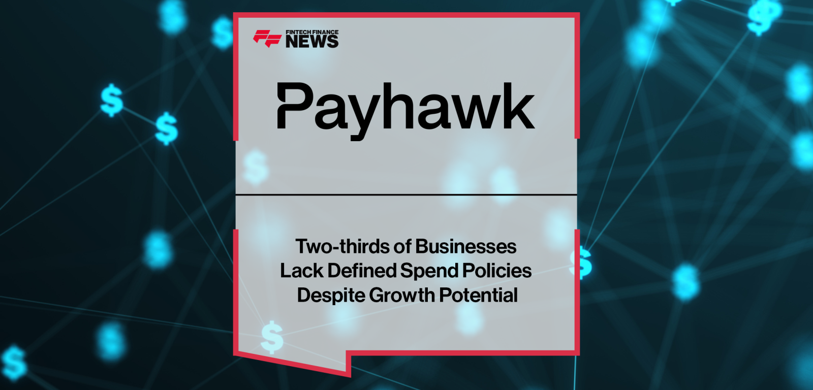 payhawk