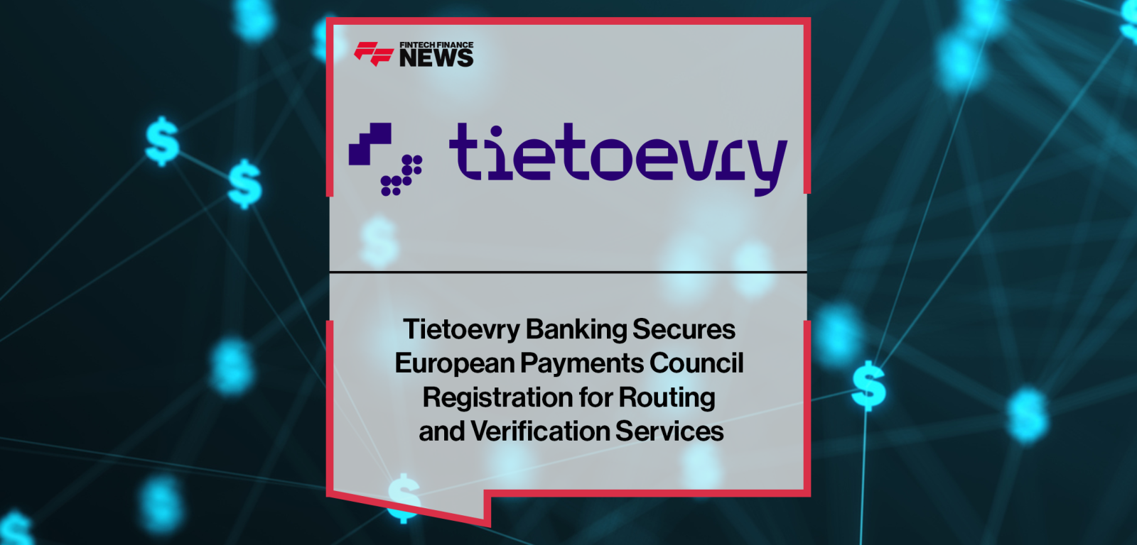 Tietoevry