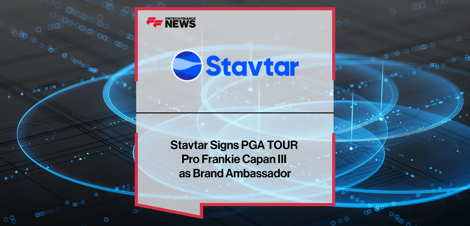 Stavtar