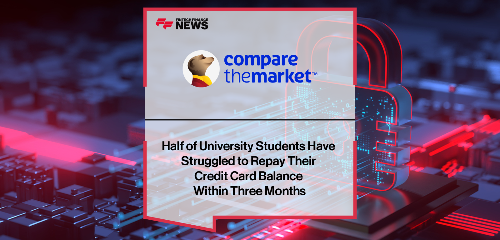 compare the market