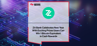 za bank