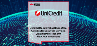 unicredit