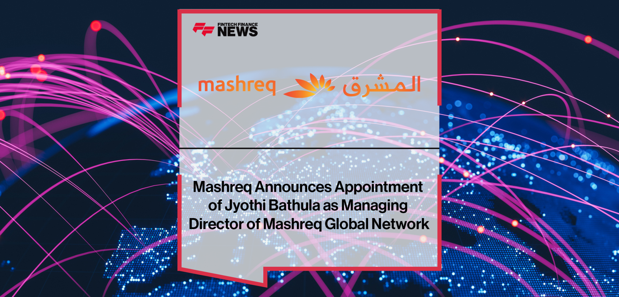 mashreq