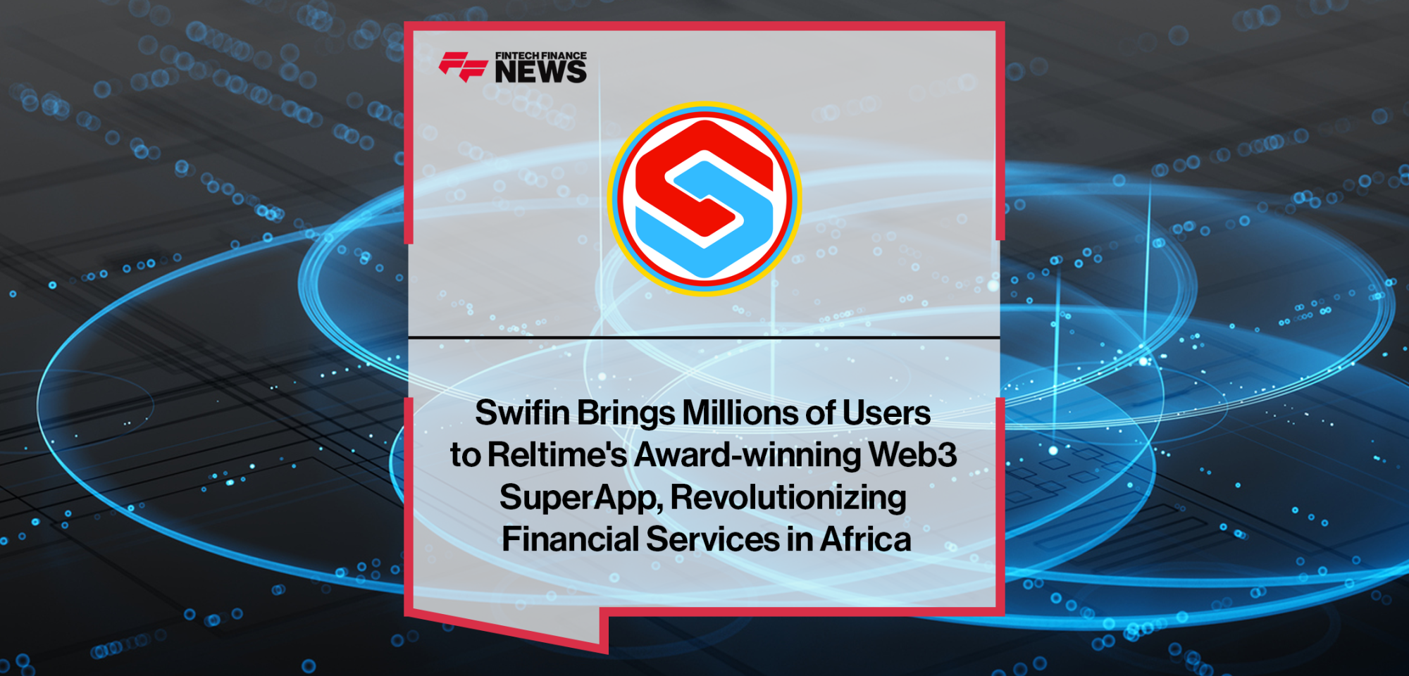 swifin