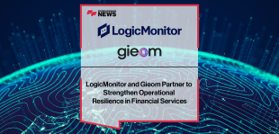gieom