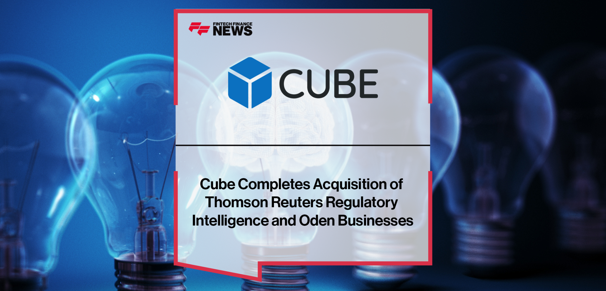 cube