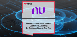 nubank