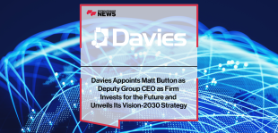 davies