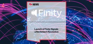 finity