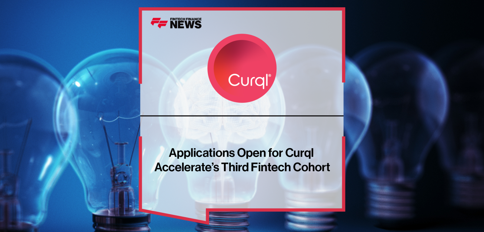 Curql