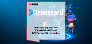 transcard