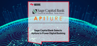 Apiture