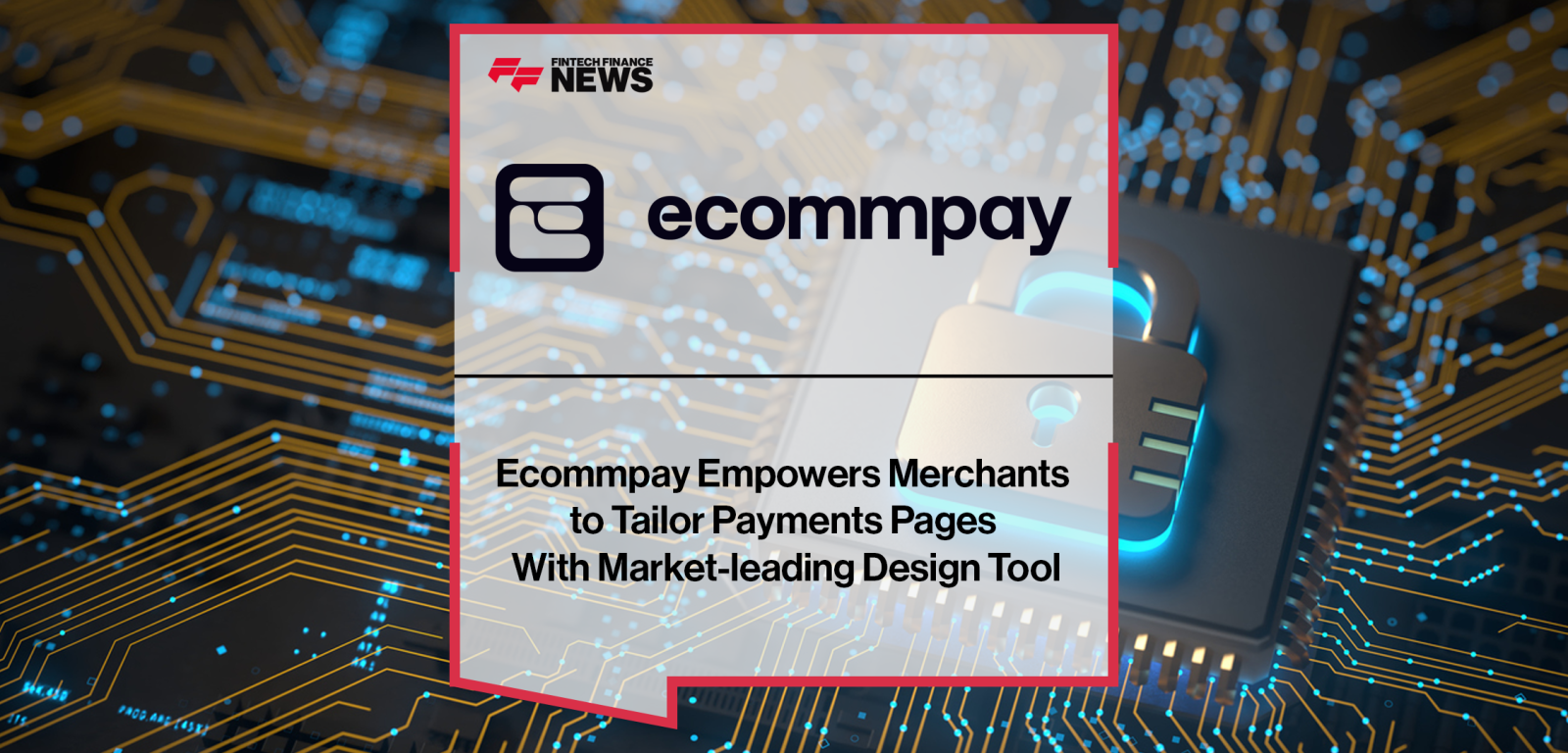 ecommpay