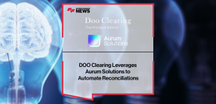 DOO Clearing