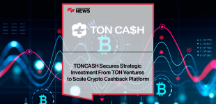 toncash