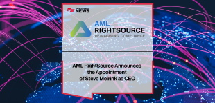 AML RightSource