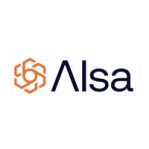 AIsa