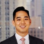 Aaron Ong