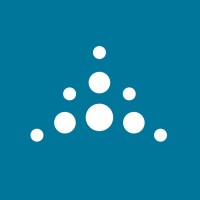 Accial Capital