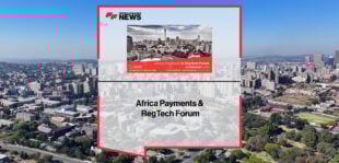 Africa Payments & RegTech Forum